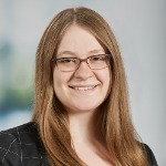 Emily Dehart